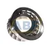 Конический роликовый подшипник однорядный 31317 Timken