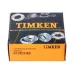 Конический роликовый подшипник HM803149-70016 Timken