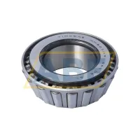 Конический роликовый подшипник HM803149-70016 Timken