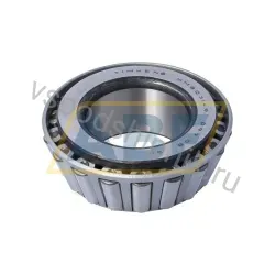 Конический роликовый подшипник HM803149-70016 Timken