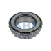 Конический роликовый подшипник 3977 Timken