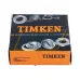 Конический роликовый подшипник 3977 Timken