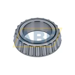 Конический роликовый подшипник 3977 Timken