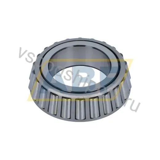 Конический роликовый подшипник 3977 Timken 60×30.04 мм