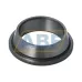 Внутреннее кольцо конического подшипника 12CB Timken