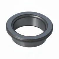 Внутреннее кольцо конического подшипника 12CB Timken