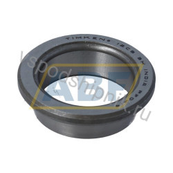 Внутреннее кольцо конического подшипника 12CB Timken