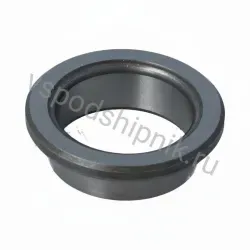Внутреннее кольцо конического подшипника 12CB Timken