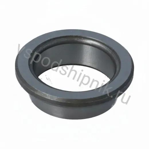 Внутреннее кольцо конического подшипника 12CB Timken