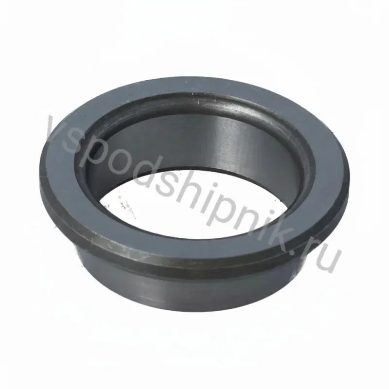 Внутреннее кольцо конического подшипника 12CB Timken 360