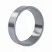 Конический роликовый подшипник 15250-XVP SKF