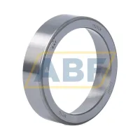 Конический роликовый подшипник 15250-XVP SKF