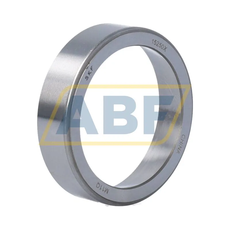 Конический роликовый подшипник 15250-XVP SKF 360