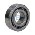 Цилиндрический роликовый подшипник NJ NJ204 SKF