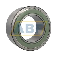 Сферический роликовый подшипник 24124-2CS5W/C4 SKF