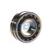 Сферический роликовый подшипник 22205CCK/W33 SKF