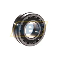 Сферический роликовый подшипник 22205CCK/W33 SKF