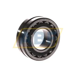 Сферический роликовый подшипник 22205CCK/W33 SKF