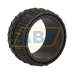 Конический роликовый подшипник LM114848D Timken