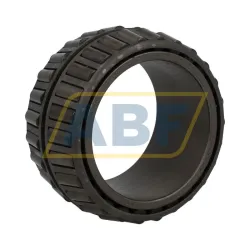 Конический роликовый подшипник LM114848D Timken