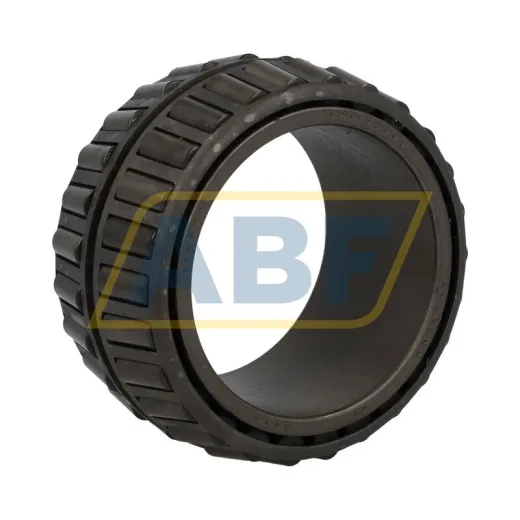 Конический роликовый подшипник LM114848D Timken