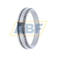 Наружное кольцо конического подшипника 29622BW Timken