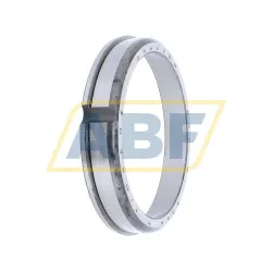 Наружное кольцо конического подшипника 29622BW Timken