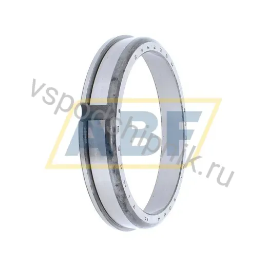 Наружное кольцо конического подшипника 29622BW Timken