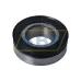 Конический роликовый подшипник однорядный L44600LA-902A1-L44610 Timken