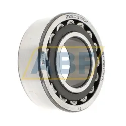 Сферический роликовый подшипник 22206CCK SKF