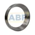 Наружное кольцо конического подшипника 9220/CL7A SKF