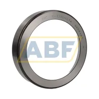 Наружное кольцо конического подшипника 9220/CL7A SKF