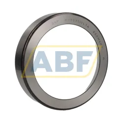 Наружное кольцо конического подшипника 9220/CL7A SKF