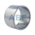 Игольчатый роликовый подшипник с сепаратором IR95X110X63 SKF