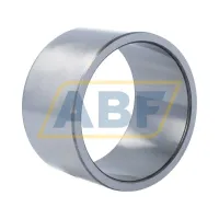 Игольчатый роликовый подшипник с сепаратором IR95X110X63 SKF