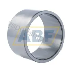 Игольчатый роликовый подшипник с сепаратором IR95X110X63 SKF