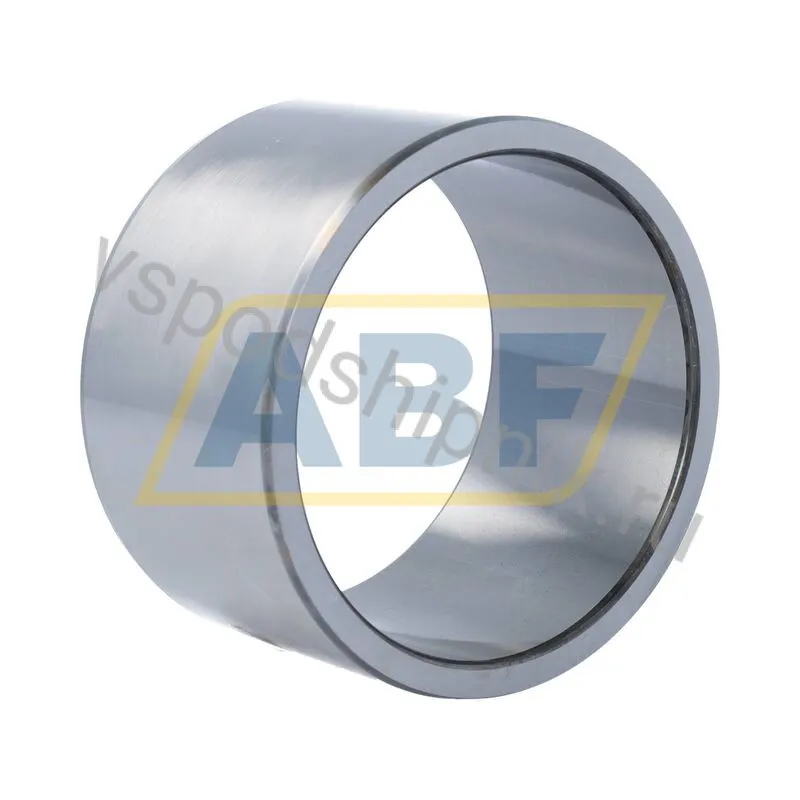 Игольчатый роликовый подшипник с сепаратором IR95X110X63 SKF 360