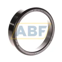Наружное кольцо конического подшипника 453X SKF