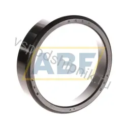Наружное кольцо конического подшипника 453X SKF