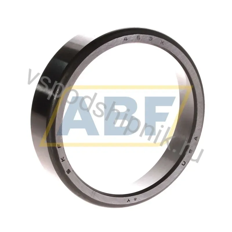Наружное кольцо конического подшипника 453X SKF 360