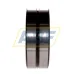 Сферический роликовый подшипник 22309CCK/W33 SKF