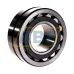 Сферический роликовый подшипник 22309CCK/W33 SKF