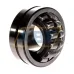 Сферический роликовый подшипник 22309CCK/W33 SKF