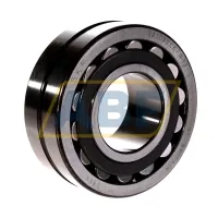 Сферический роликовый подшипник 22309CCK/W33 SKF