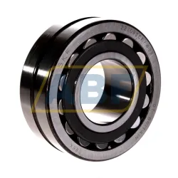 Сферический роликовый подшипник 22309CCK/W33 SKF