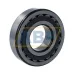 Сферический роликовый подшипник 21308CC SKF