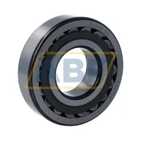 Сферический роликовый подшипник 21308CC SKF