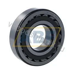 Сферический роликовый подшипник 21308CC SKF