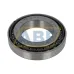 Конический роликовый подшипник однорядный 392/394APREC.0 Timken