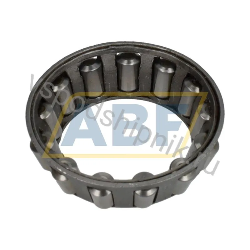 Внутреннее кольцо конического подшипника 31A Timken 360